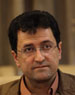 محمد توانگر